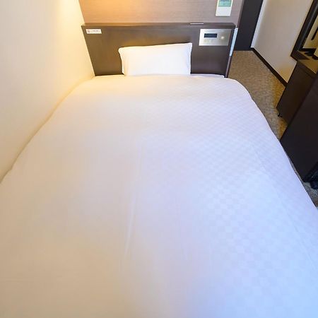 Centre One Hotel Handa Handa  Luaran gambar