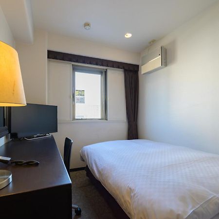 Centre One Hotel Handa Handa  Luaran gambar