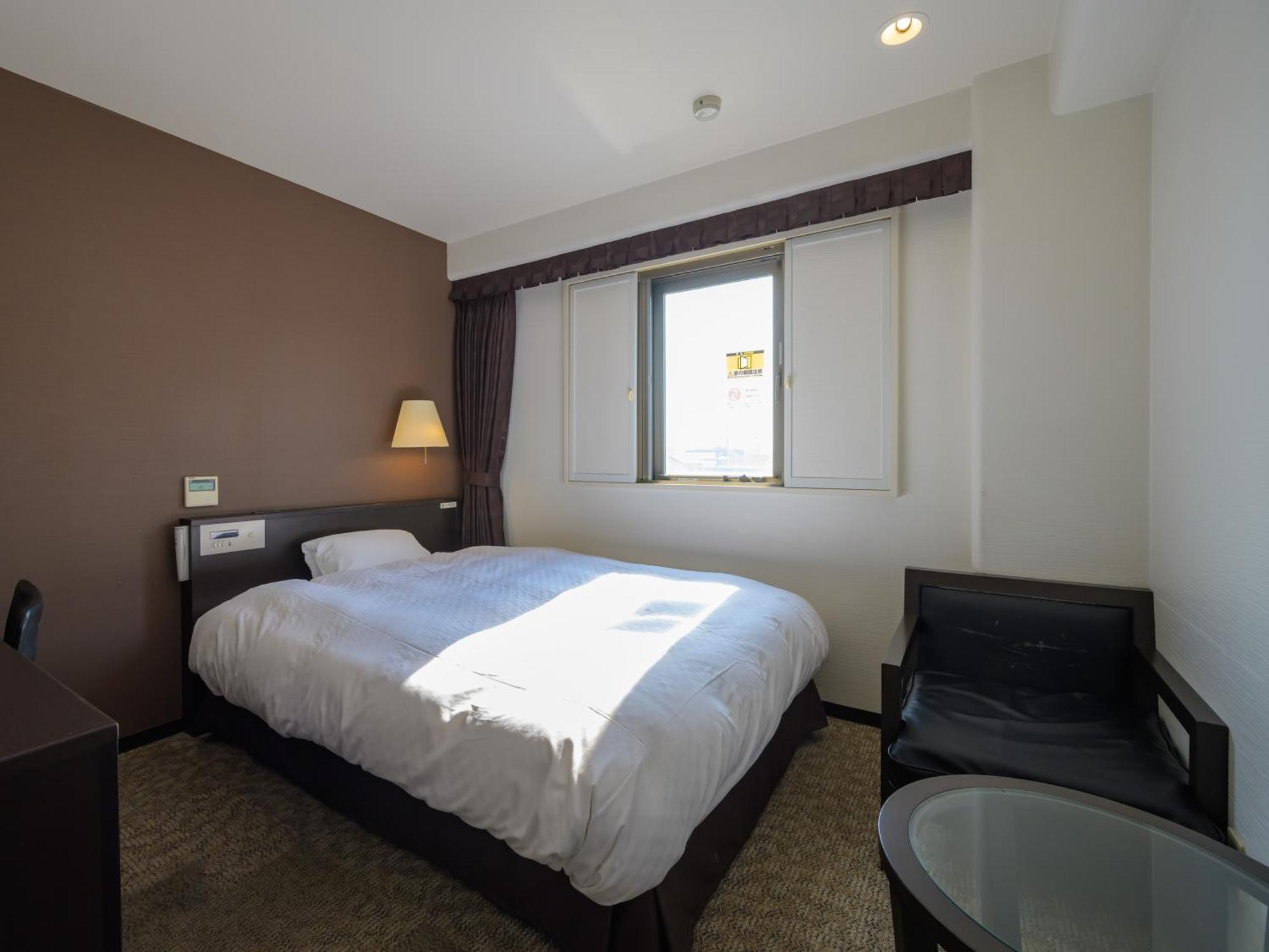 Centre One Hotel Handa Handa  Luaran gambar