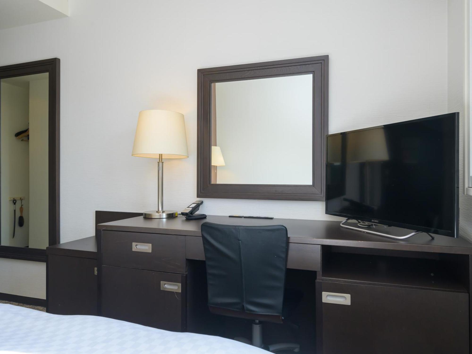 Centre One Hotel Handa Handa  Luaran gambar