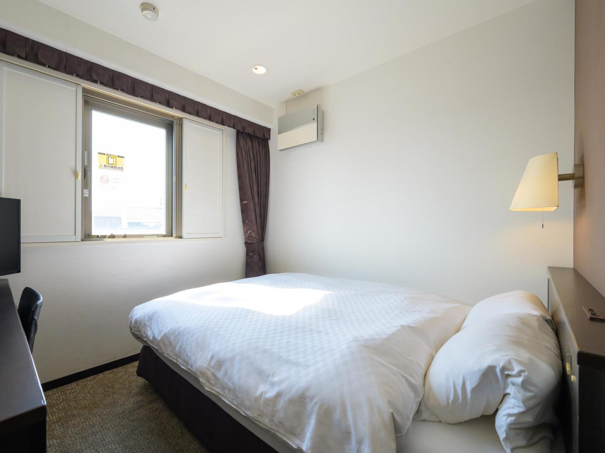 Centre One Hotel Handa Handa  Luaran gambar