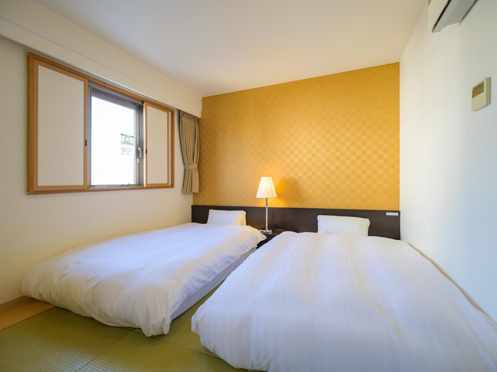 Centre One Hotel Handa Handa  Luaran gambar