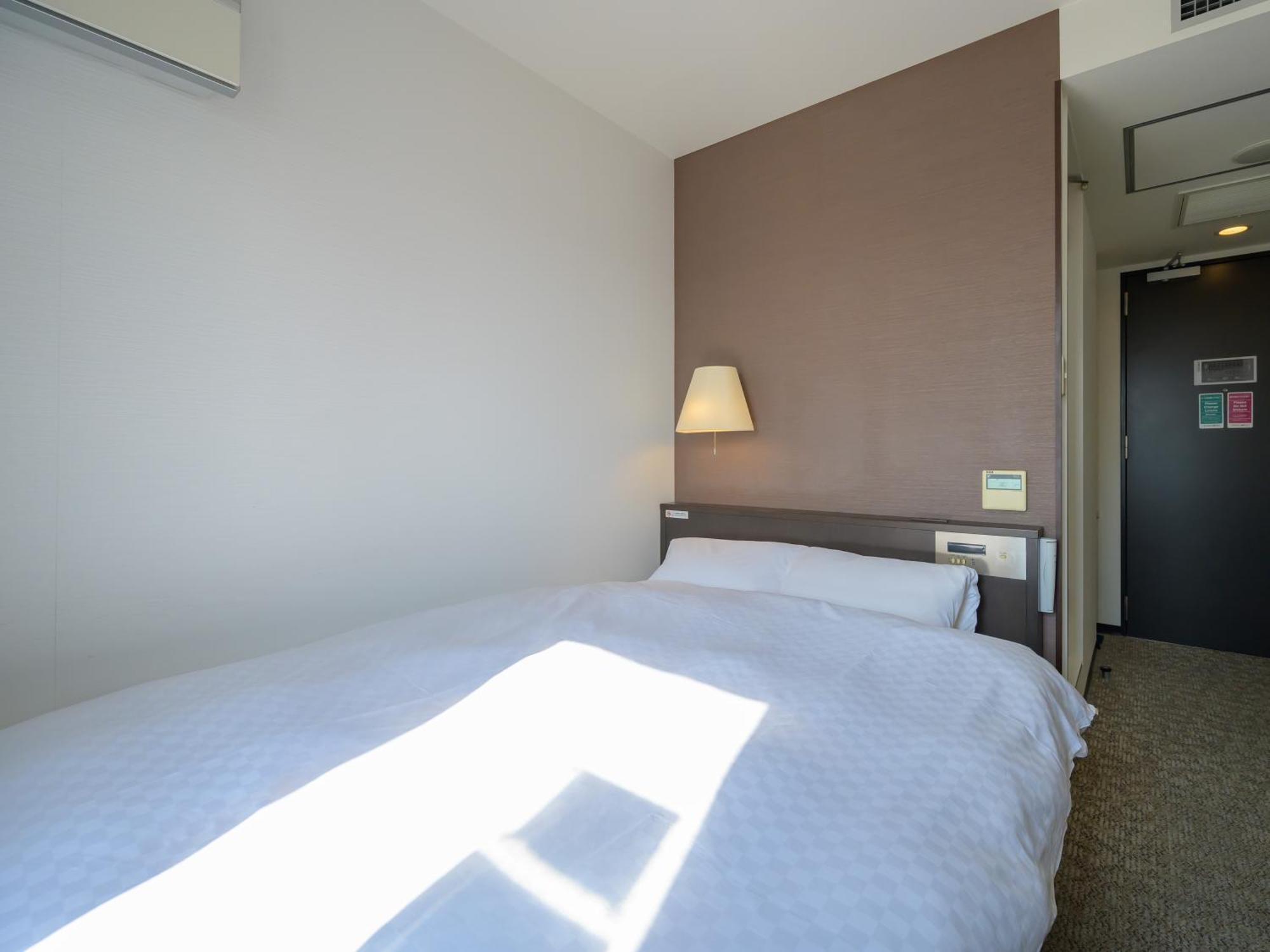 Centre One Hotel Handa Handa  Luaran gambar