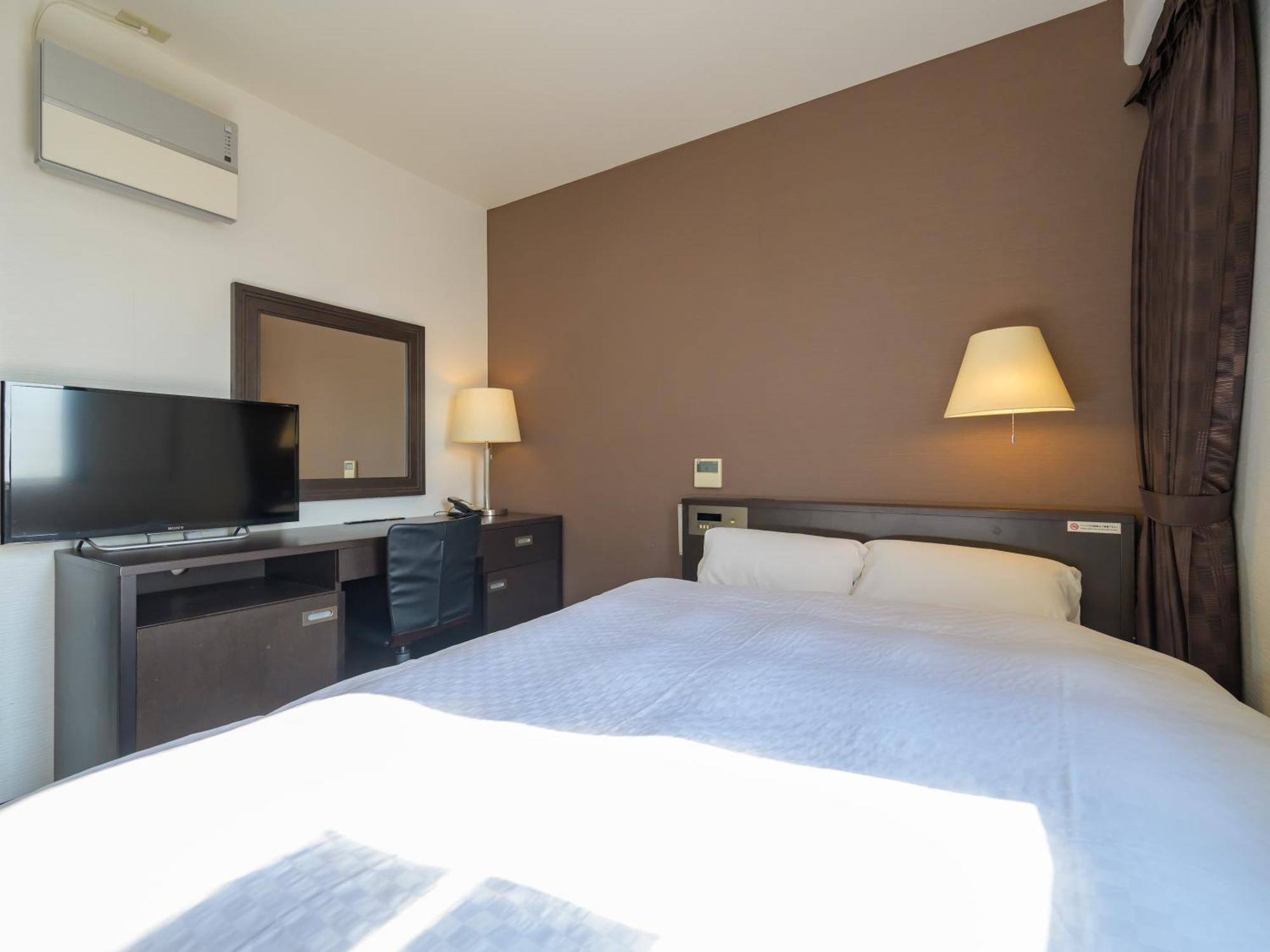 Centre One Hotel Handa Handa  Luaran gambar
