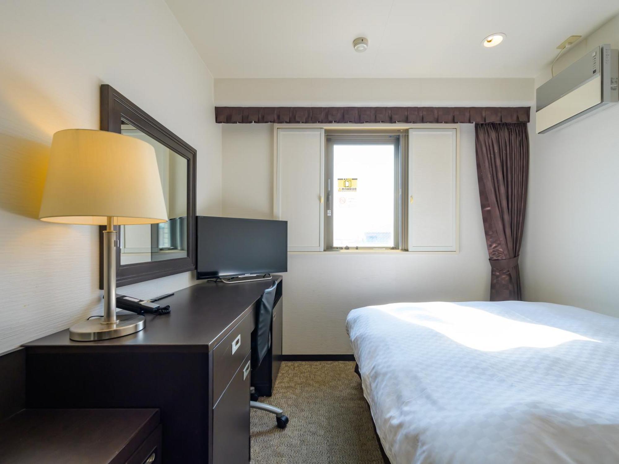 Centre One Hotel Handa Handa  Luaran gambar