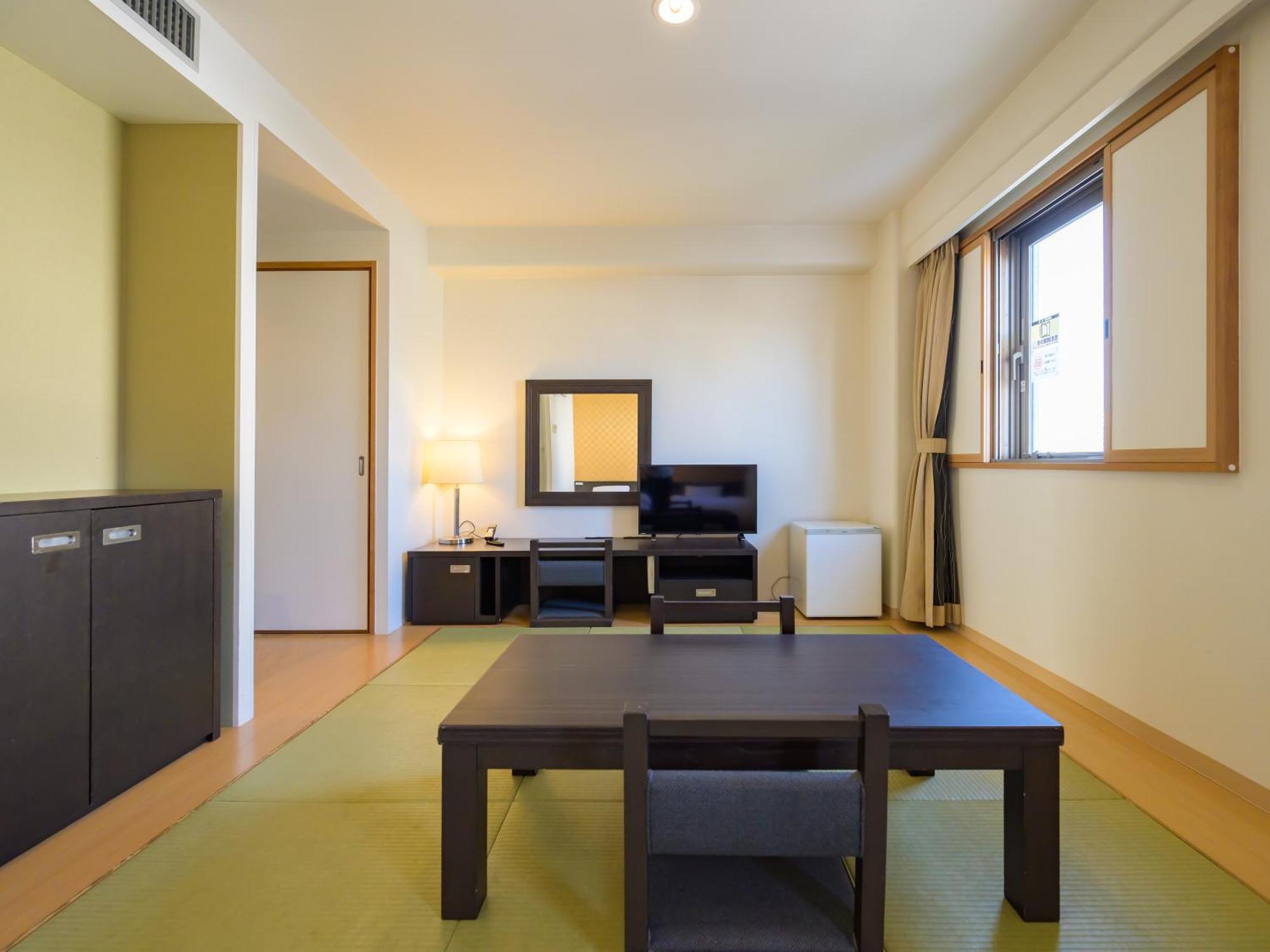 Centre One Hotel Handa Handa  Luaran gambar