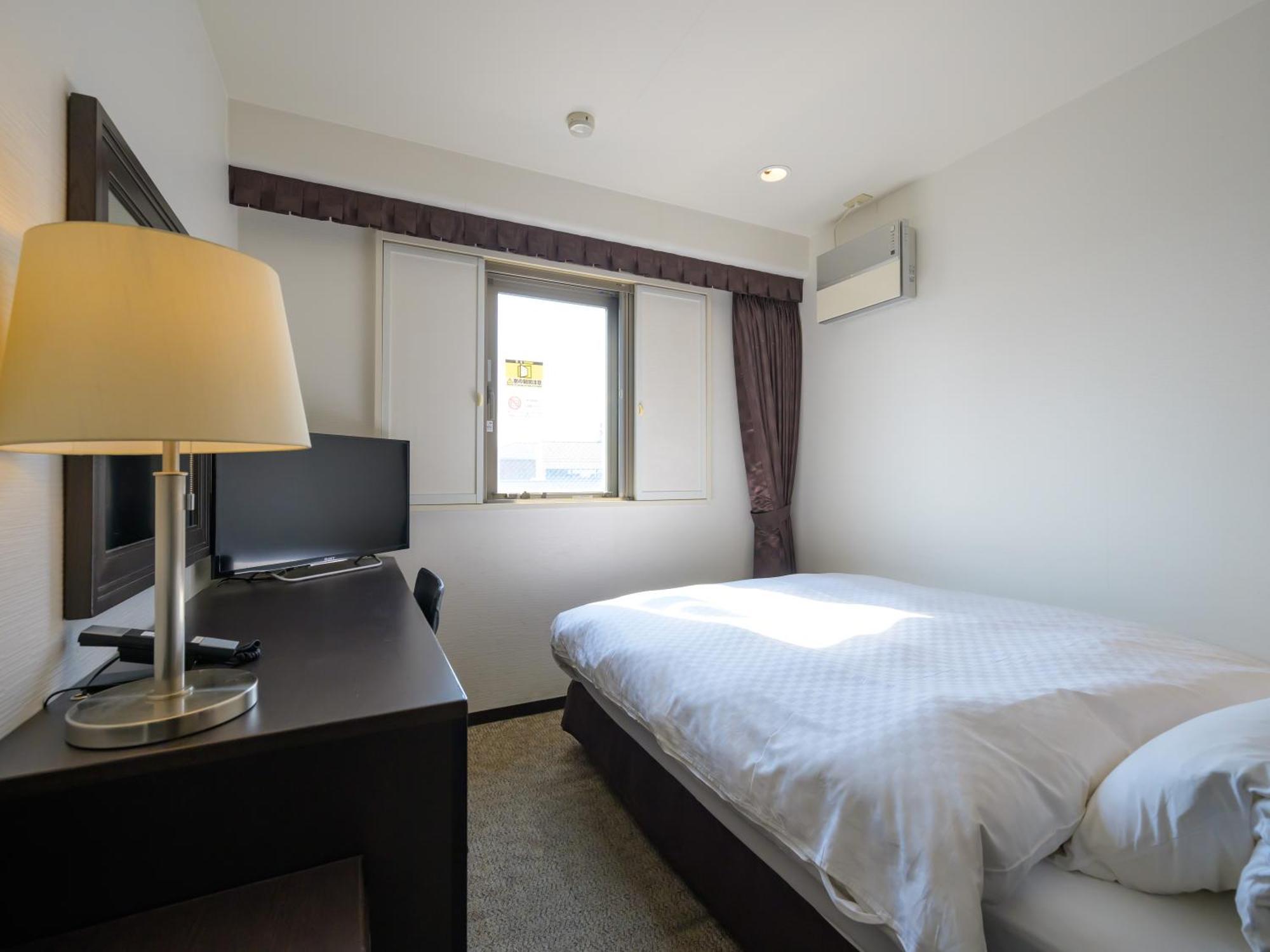Centre One Hotel Handa Handa  Luaran gambar