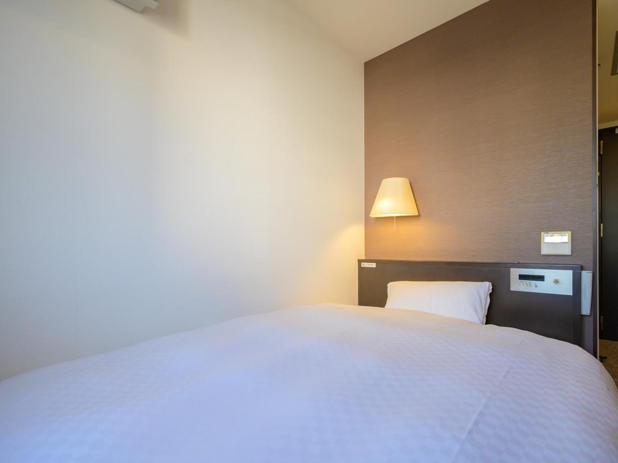 Centre One Hotel Handa Handa  Luaran gambar