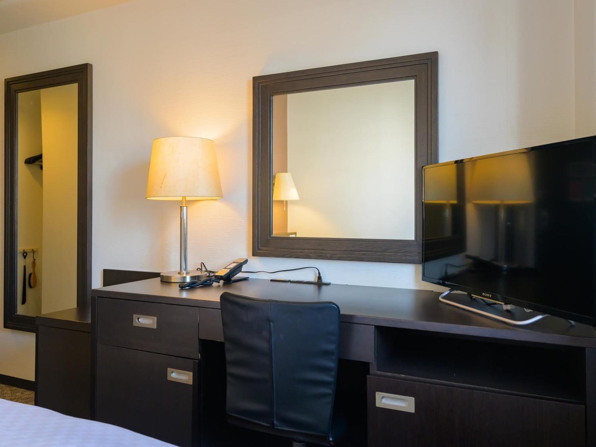 Centre One Hotel Handa Handa  Luaran gambar