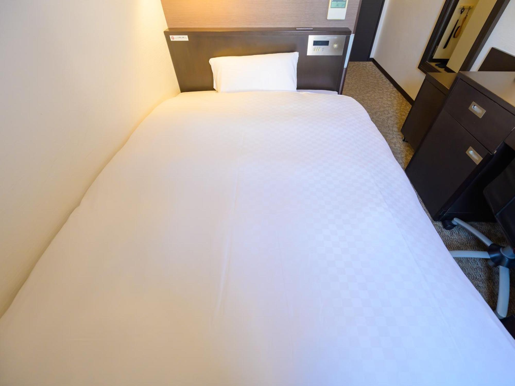 Centre One Hotel Handa Handa  Luaran gambar