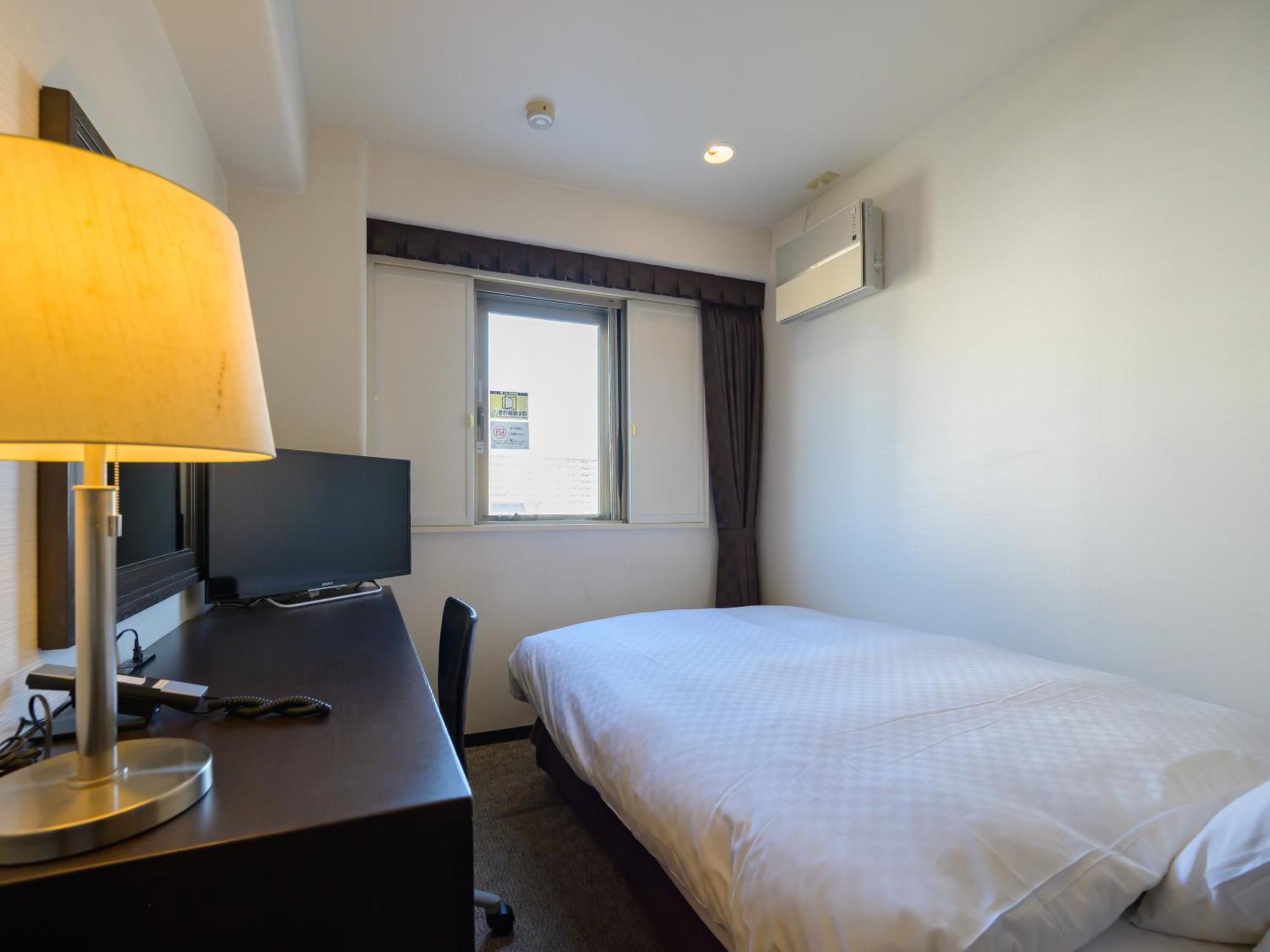 Centre One Hotel Handa Handa  Luaran gambar