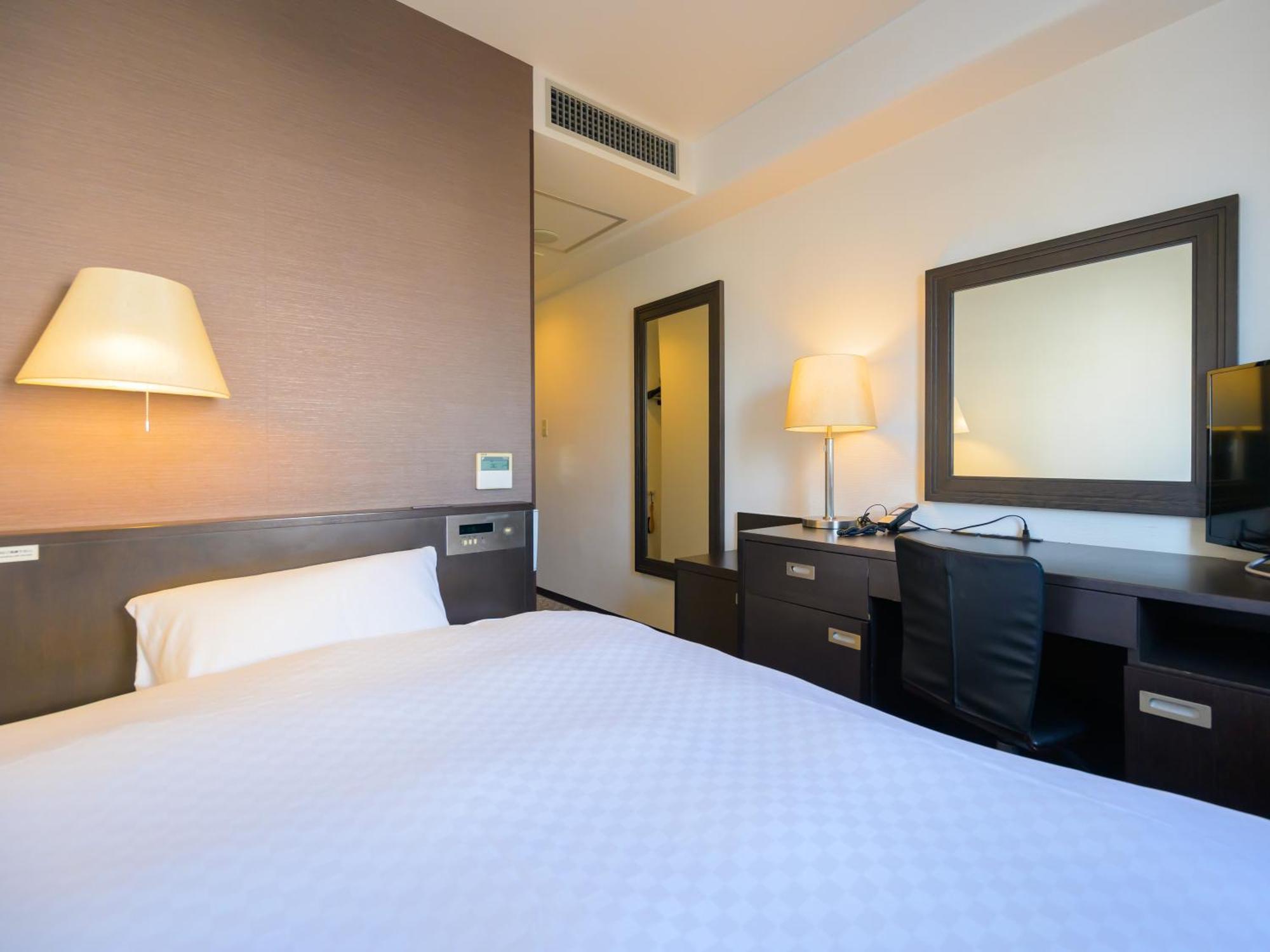 Centre One Hotel Handa Handa  Luaran gambar