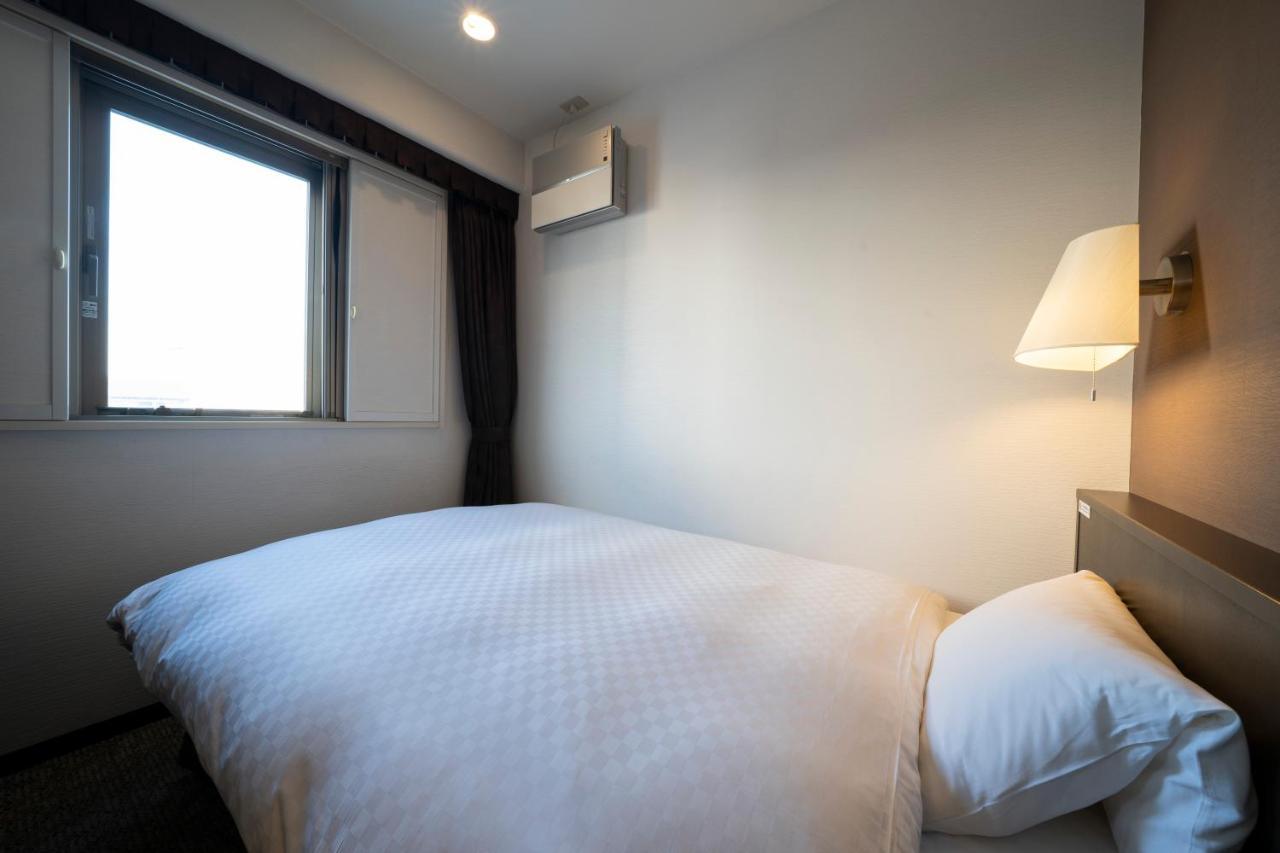 Centre One Hotel Handa Handa  Luaran gambar